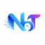 NHT Solutions